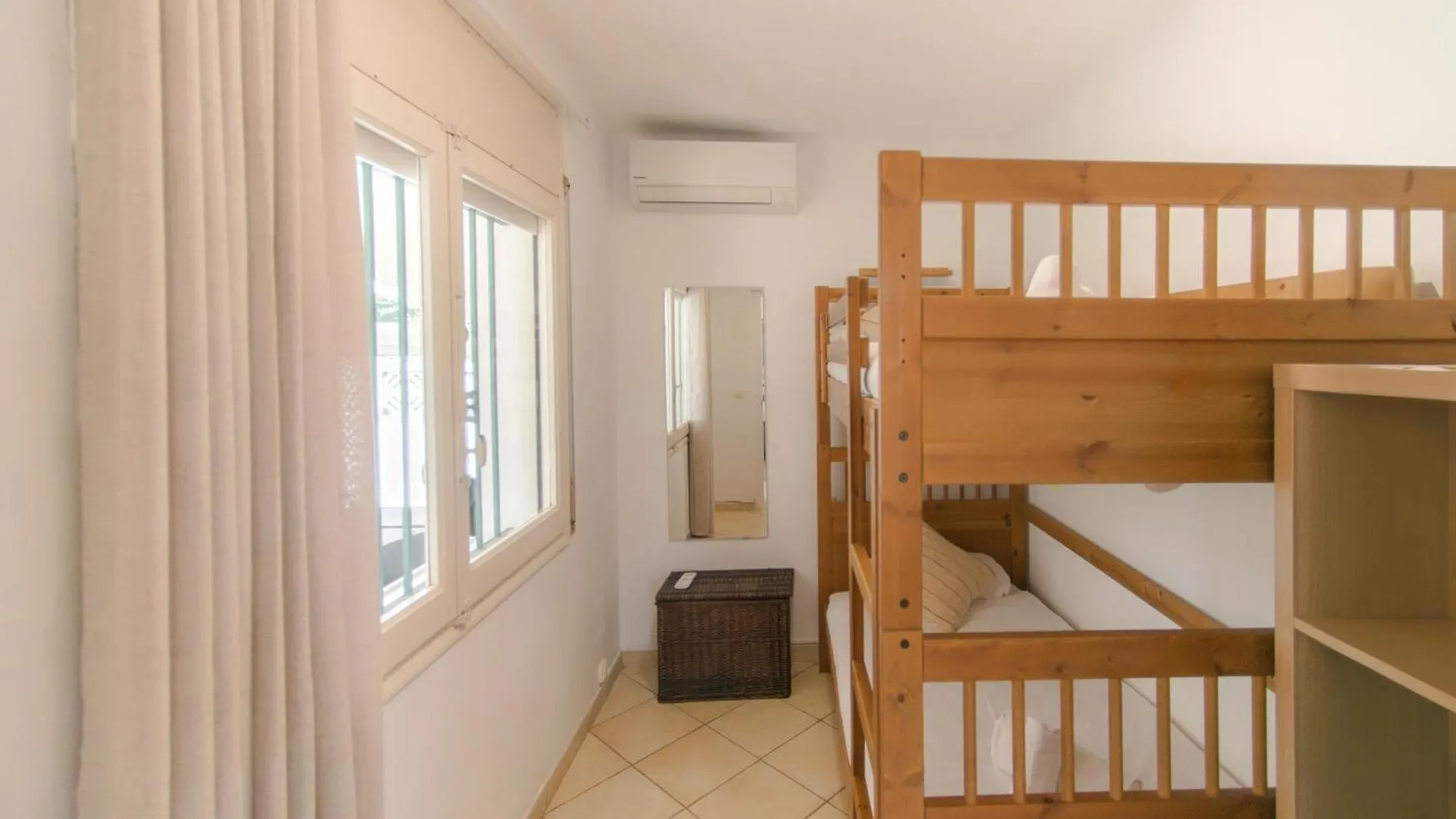 Welcs Casa 203 Emp Con Piscina Privada Villa Empuriabrava