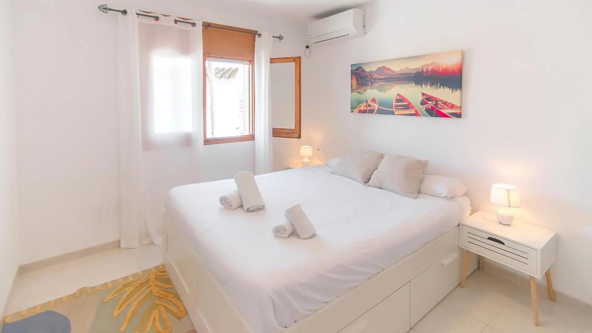 Welcs Casa 203 Emp Con Piscina Privada Villa Empuriabrava
