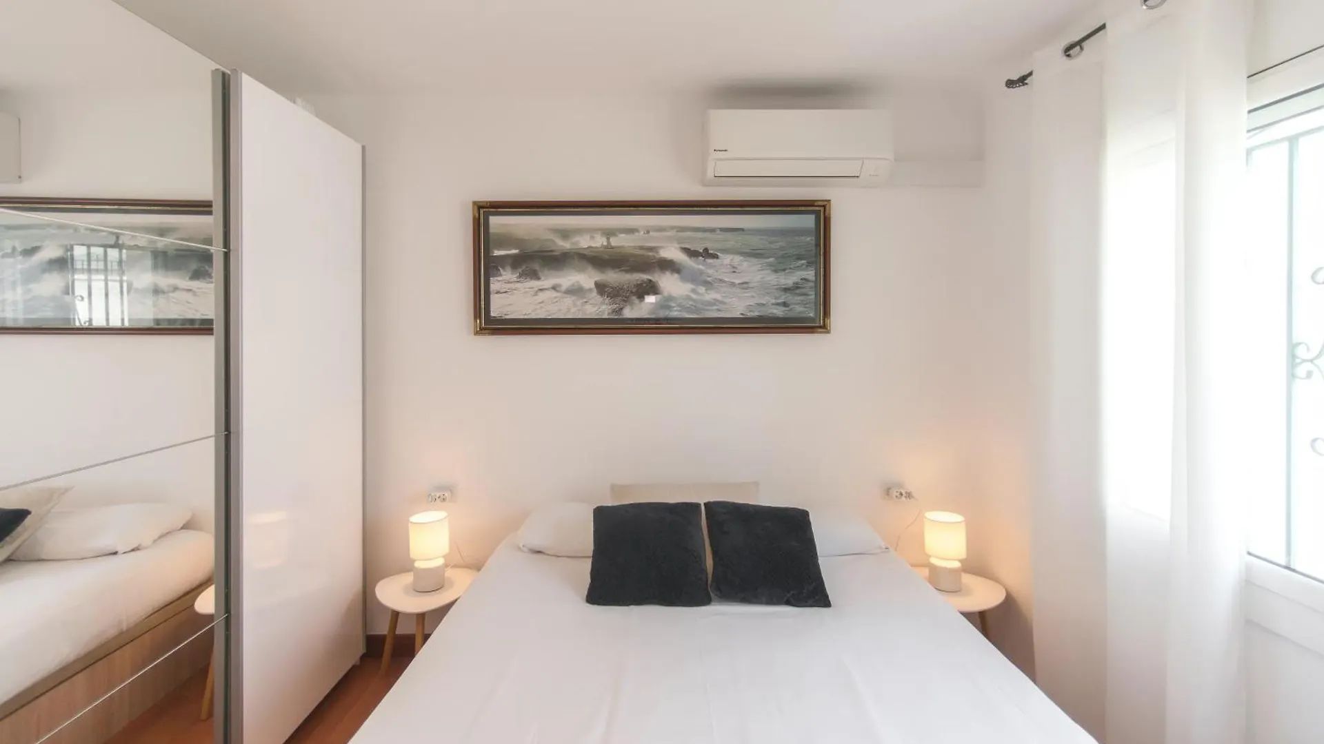 Welcs Casa 203 Emp Con Piscina Privada Villa Empuriabrava
