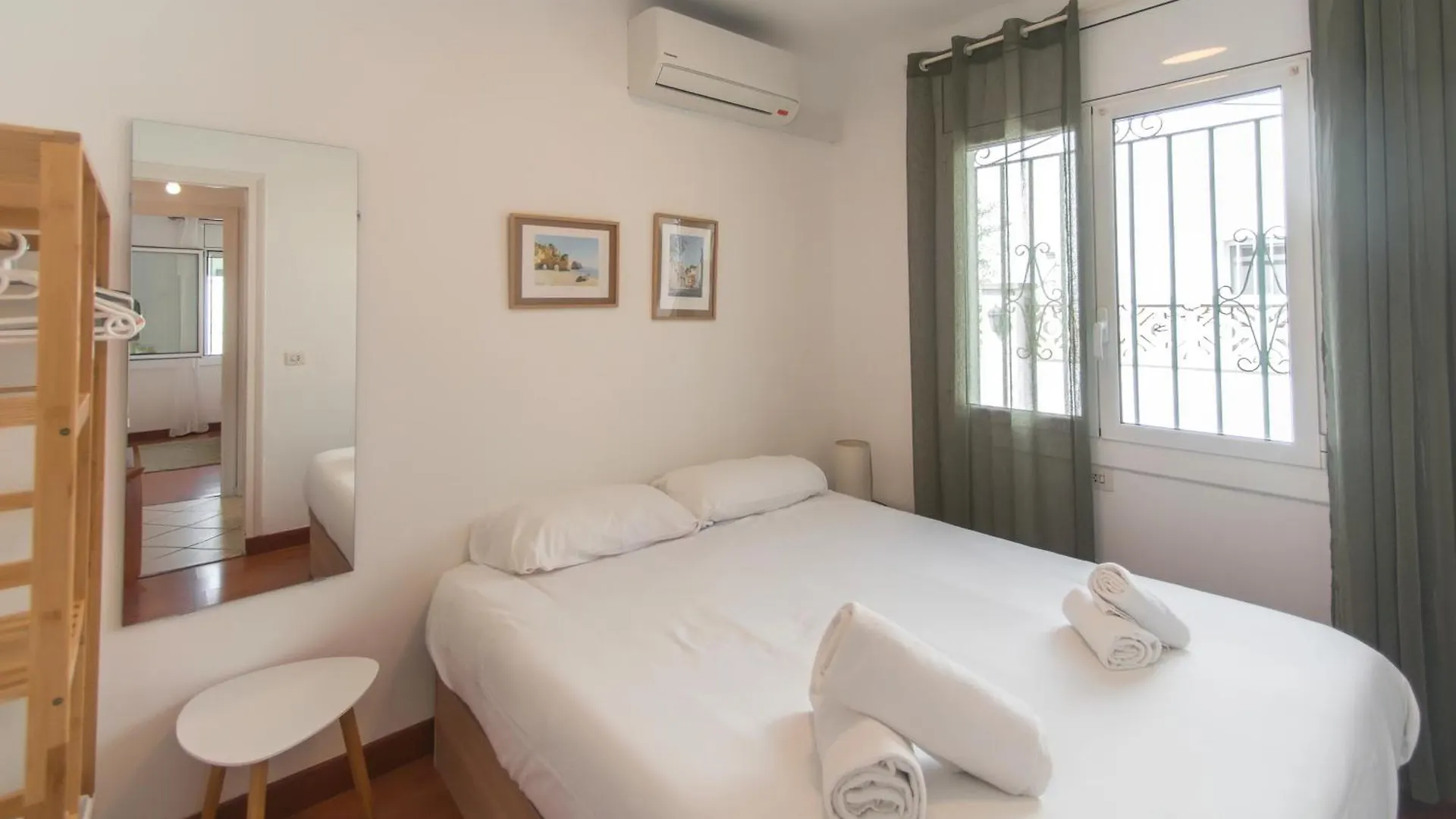 Welcs Casa 203 Emp Con Piscina Privada Villa Empuriabrava