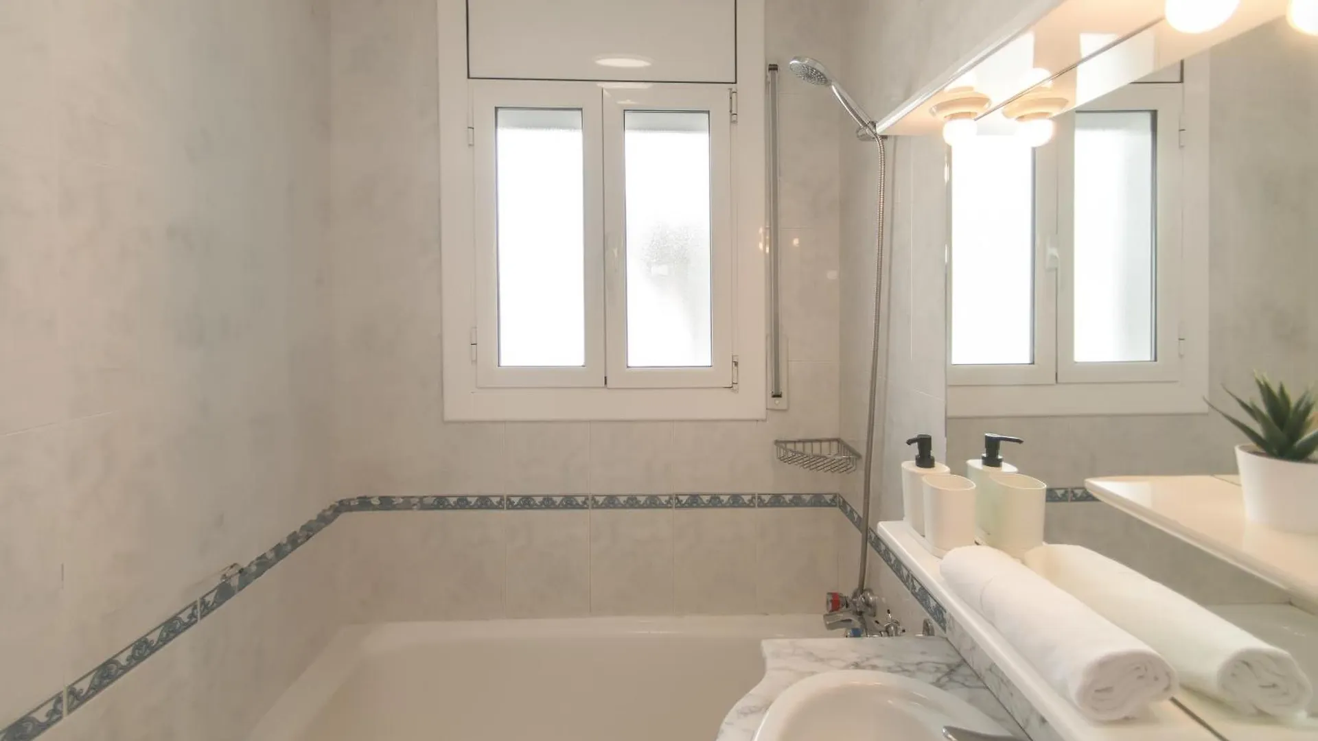 Welcs Casa 203 Emp Con Piscina Privada Villa Empuriabrava
