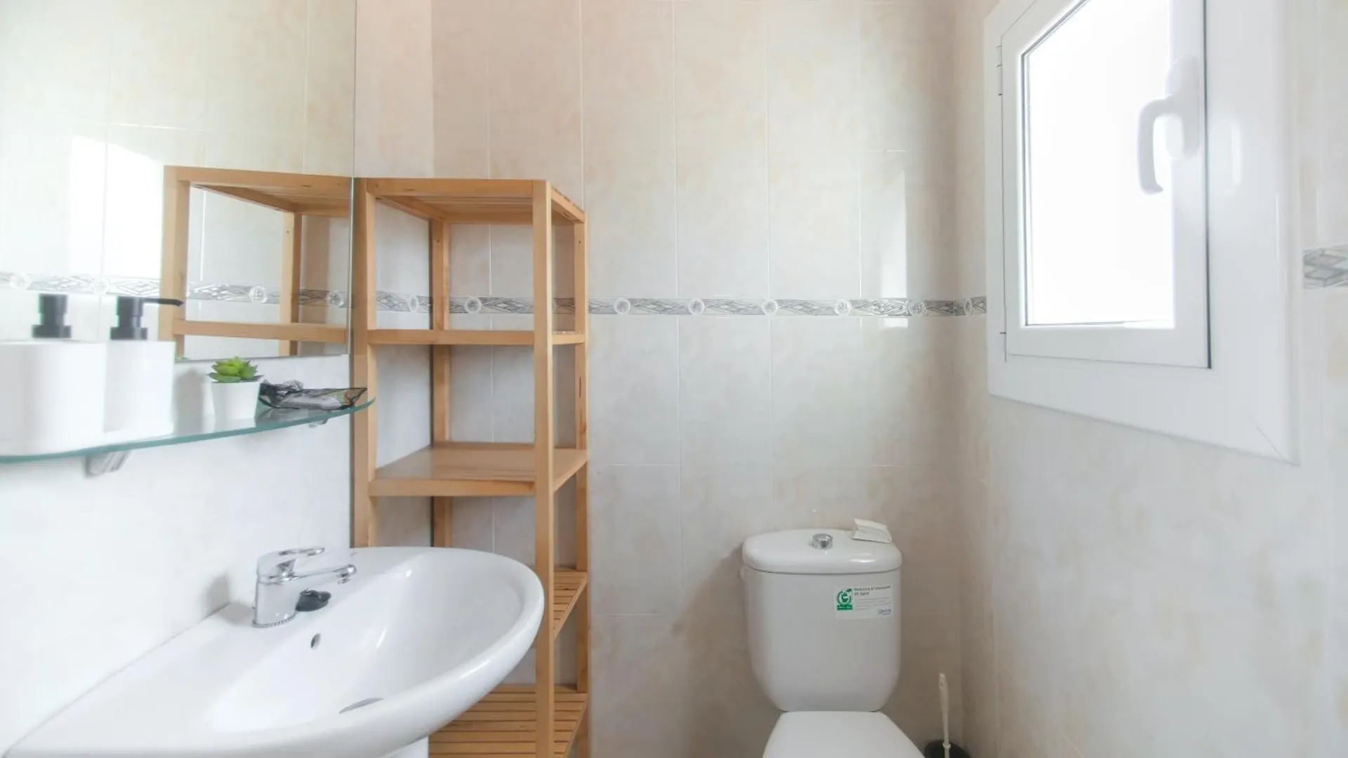 Welcs Casa 203 Emp Con Piscina Privada Villa Empuriabrava Spain